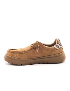 PITAS LYON 47 CAMEL