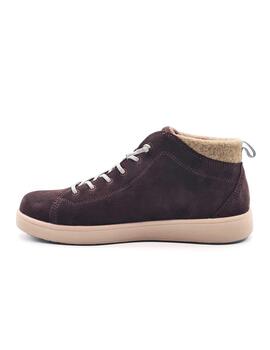 PITAS AUSTIN 17 MARRON
