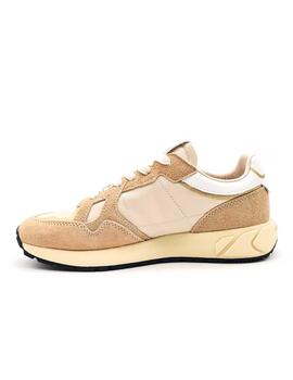 PEPE JEANS MARLON VIBE W BLANCO