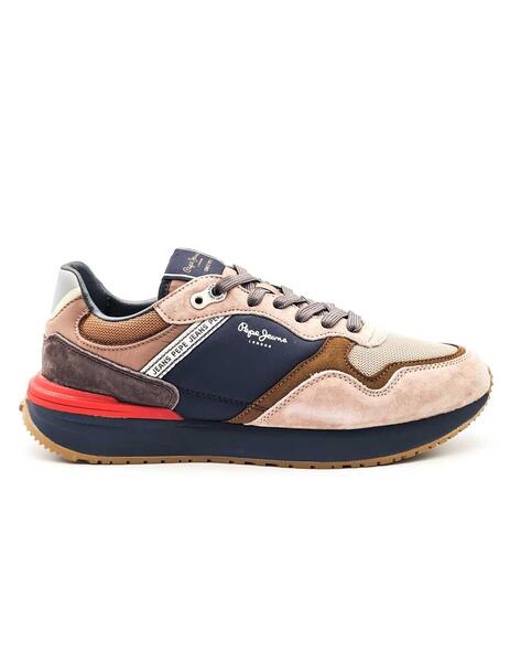 Gallery a09977 altso8wl