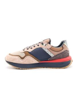 PEPE JEANS BUSTER PRO MAIN M BEIGE