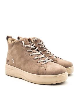 PITAS TAKAO 57 BEIGE