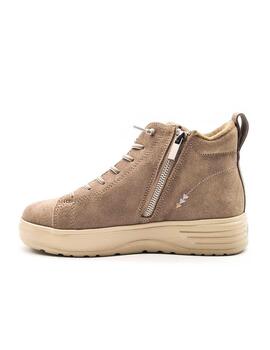 PITAS TAKAO 57 BEIGE