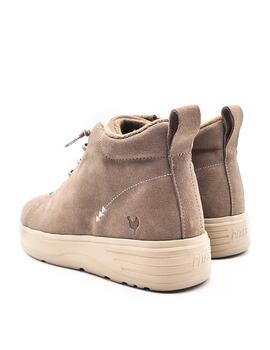 PITAS TAKAO 57 BEIGE