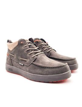 PITAS KENT 37 TORTOLA