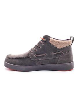 PITAS KENT 37 TORTOLA