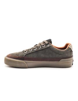 PEPE JEANS BEN EVOLUTION M VERDE
