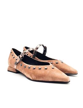 DIBIA 55519 TOPO