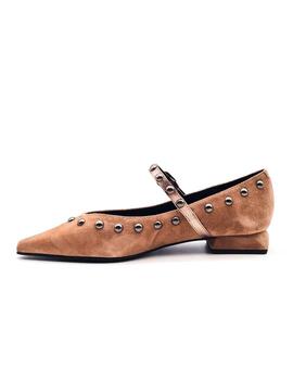 DIBIA 55519 TOPO