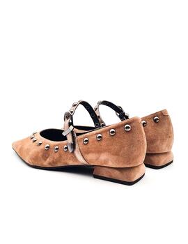 DIBIA 55519 TOPO