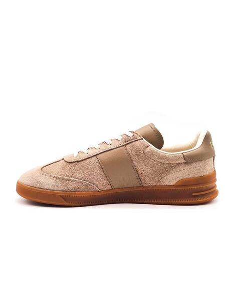 Gallery a09844 hc2lae8b