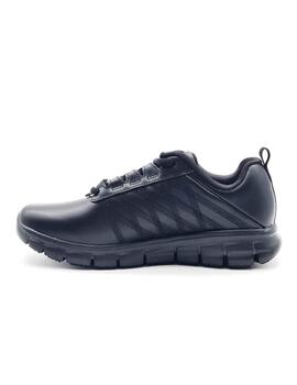 SKECHERS 76576 NEGRO