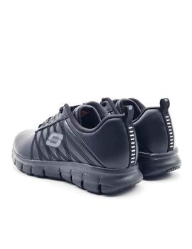 SKECHERS 76576 NEGRO
