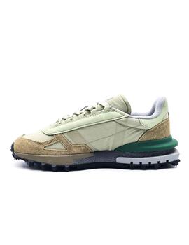 LACOSTE 50SMA0078 KAKY-GRIS