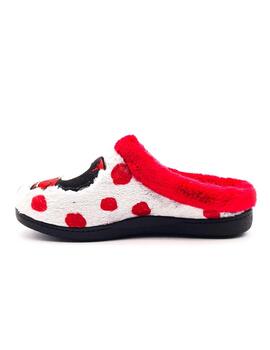 ROAL 12281 MAFFY