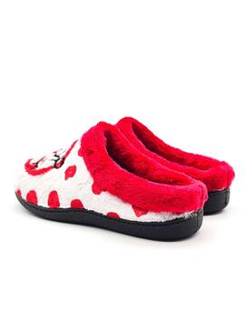 ROAL 12281 MAFFY