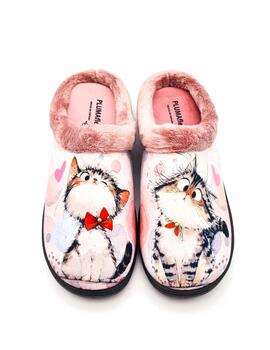 ROAL 12213 GATITO