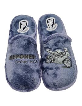 LARO JONAS 14 JEANS