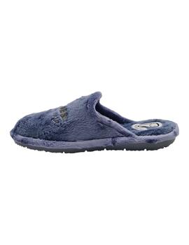 LARO JONAS 14 JEANS
