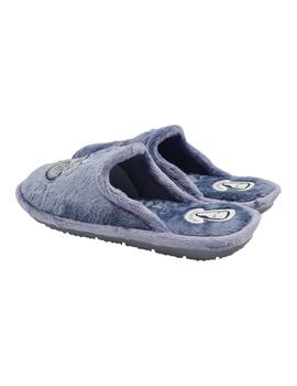 LARO JONAS 14 JEANS