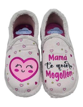 SUAVEFLEX 250 TE QUIERO MOGOLLON