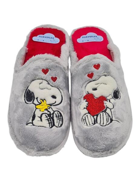 Gallery a10048 orod34qs