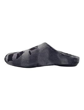 VUL LADI 7602-123 GRIS
