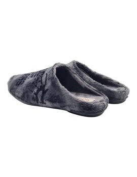 VUL LADI 7602-123 GRIS