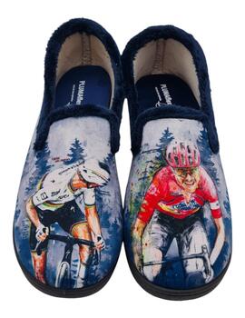ROAL 12228 BICI