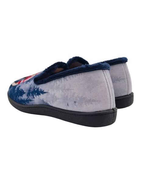 Gallery a09892 xpj2l1mm