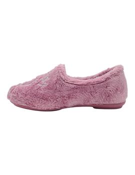 BEREVERE IN5065 VIOLETA