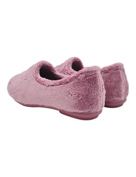 BEREVERE IN5065 VIOLETA