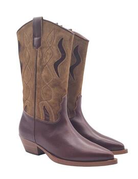 ALPE 5545 CUERO
