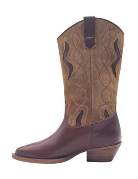 ALPE 5545 CUERO