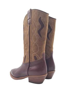 ALPE 5545 CUERO