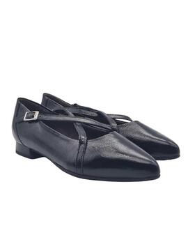 PITILLOS 10841 NEGRO