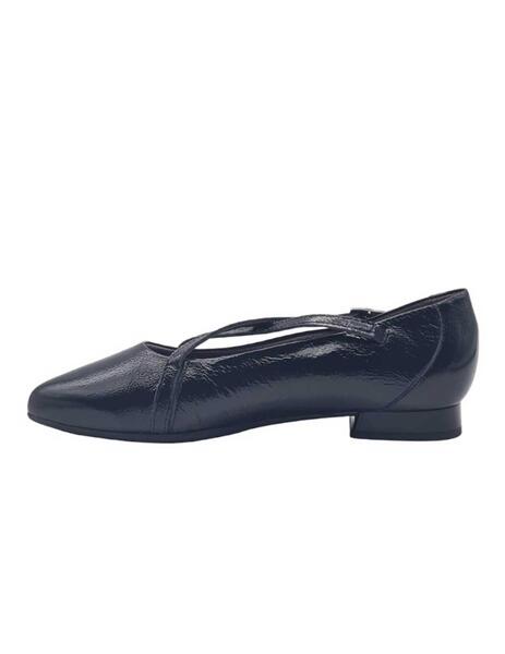 Gallery a09679 q51woad8