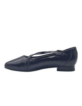 PITILLOS 10841 NEGRO