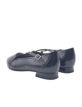 PITILLOS 10841 NEGRO