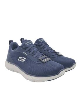 SKECHERS 150213 MARINO