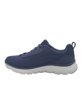 SKECHERS 150213 MARINO