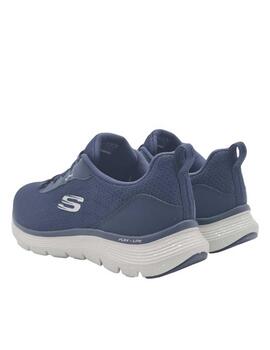 SKECHERS 150213 MARINO
