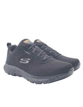 SKECHERS 232964 NEGRO