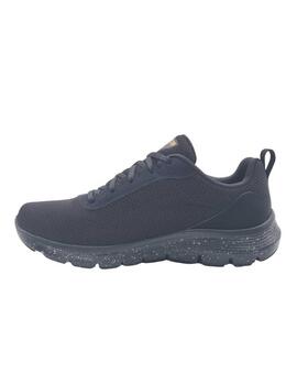 SKECHERS 232964 NEGRO