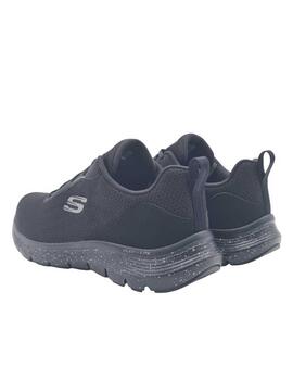 SKECHERS 232964 NEGRO