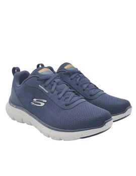 SKECHERS 232964 MARINO
