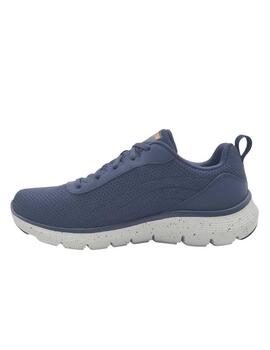 SKECHERS 232964 MARINO
