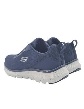 SKECHERS 232964 MARINO