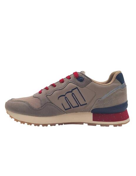 Gallery a09614 dyxq2ffi