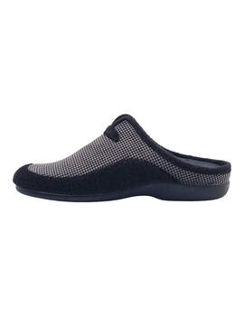 BEREVERE IN5604 GRIS